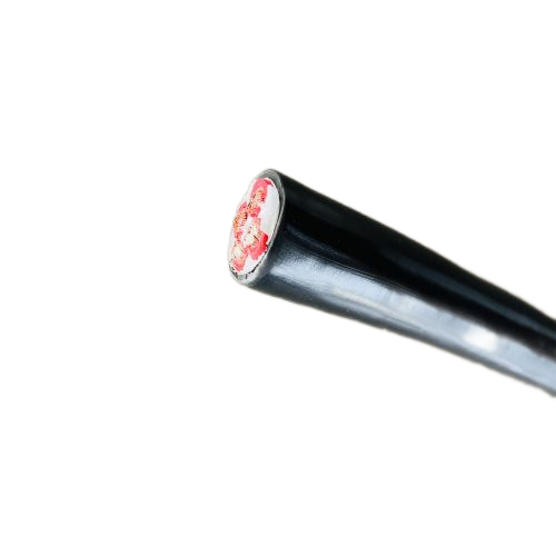 AG8亚洲游戏国际集团·(中国)官方网站