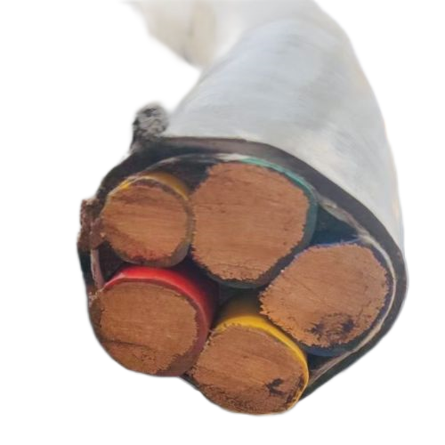 AG8亚洲游戏国际集团·(中国)官方网站