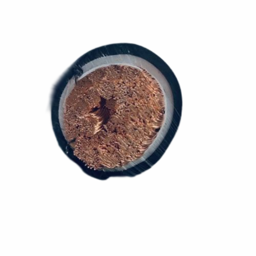 AG8亚洲游戏国际集团·(中国)官方网站