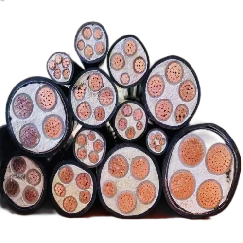 AG8亚洲游戏国际集团·(中国)官方网站