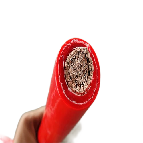 AG8亚洲游戏国际集团·(中国)官方网站