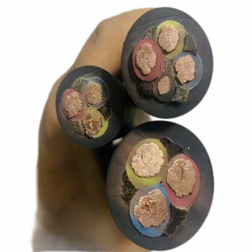 AG8亚洲游戏国际集团·(中国)官方网站