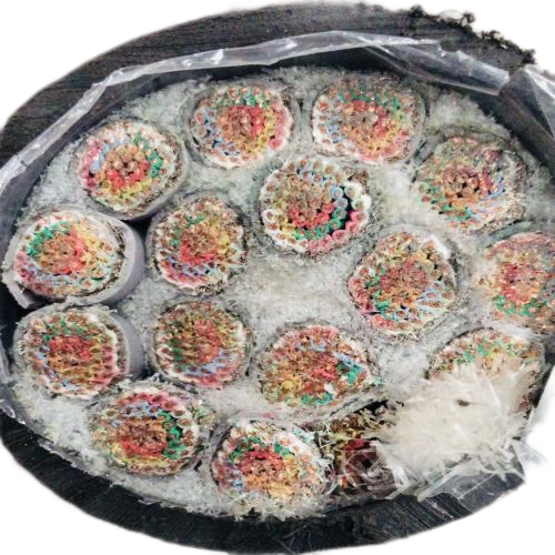 AG8亚洲游戏国际集团·(中国)官方网站