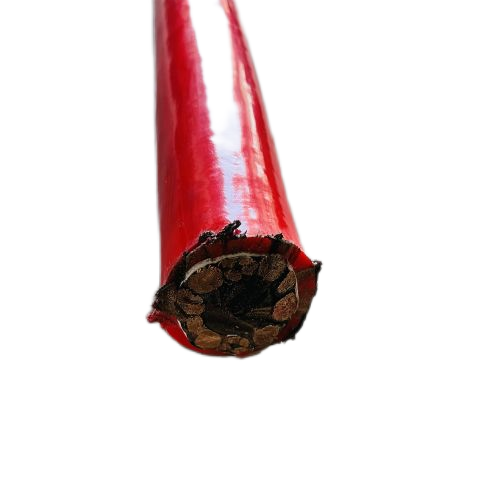 AG8亚洲游戏国际集团·(中国)官方网站