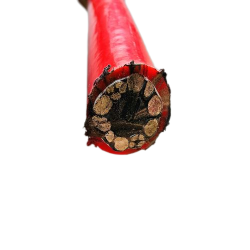 AG8亚洲游戏国际集团·(中国)官方网站