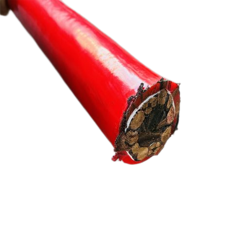 AG8亚洲游戏国际集团·(中国)官方网站