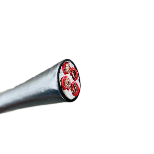 AG8亚洲游戏国际集团·(中国)官方网站