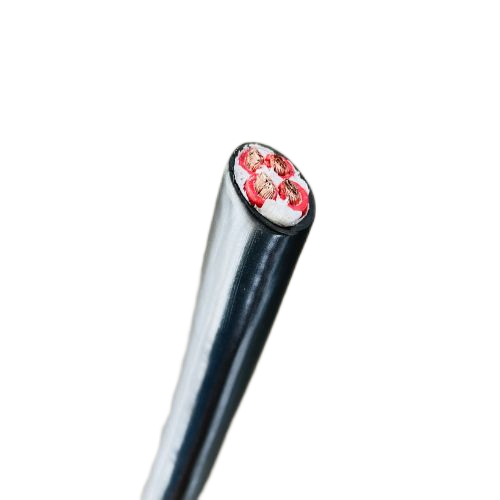 AG8亚洲游戏国际集团·(中国)官方网站