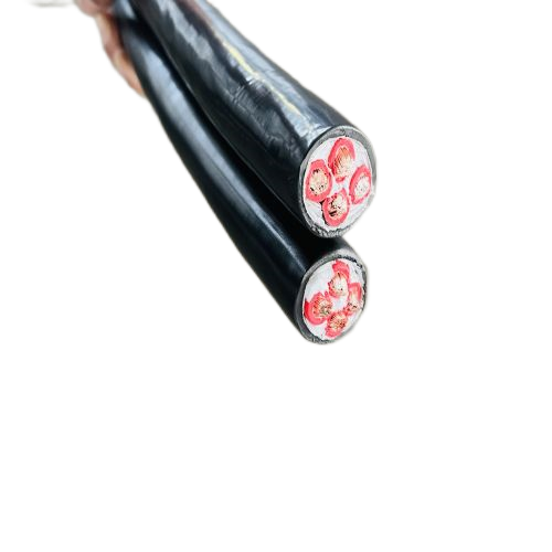 AG8亚洲游戏国际集团·(中国)官方网站