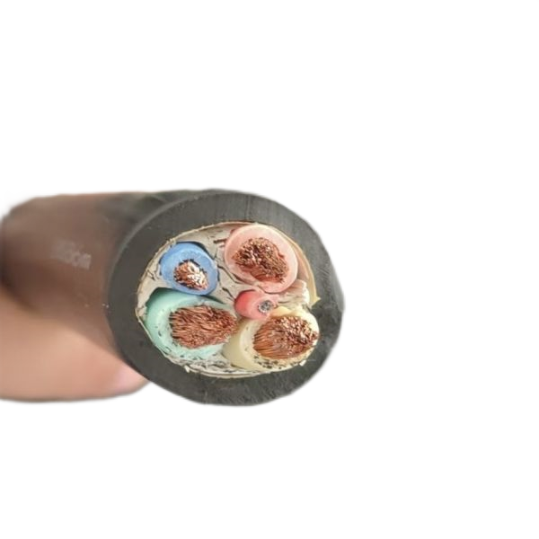 AG8亚洲游戏国际集团·(中国)官方网站