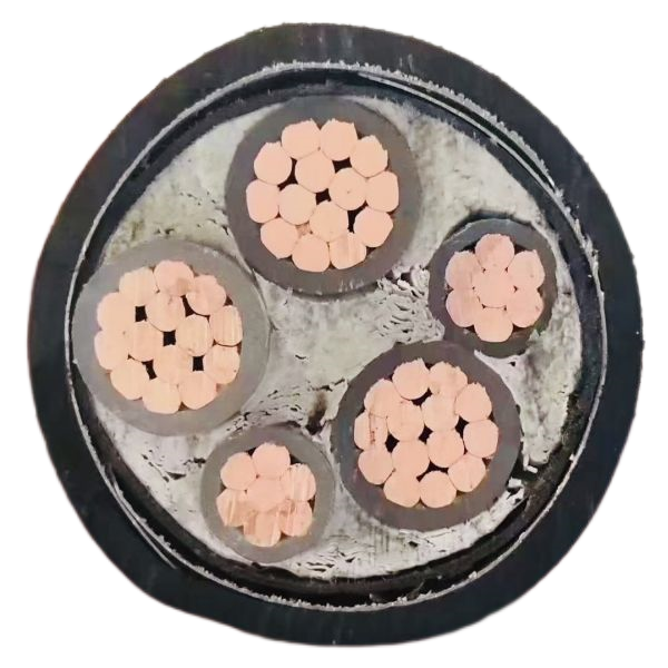 AG8亚洲游戏国际集团·(中国)官方网站