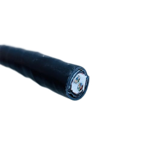 AG8亚洲游戏国际集团·(中国)官方网站