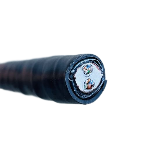 AG8亚洲游戏国际集团·(中国)官方网站