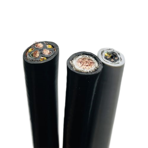 AG8亚洲游戏国际集团·(中国)官方网站