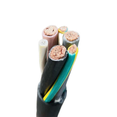 AG8亚洲游戏国际集团·(中国)官方网站