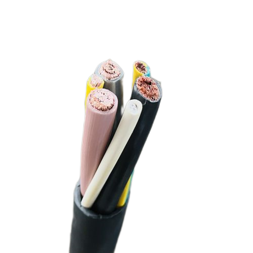 AG8亚洲游戏国际集团·(中国)官方网站