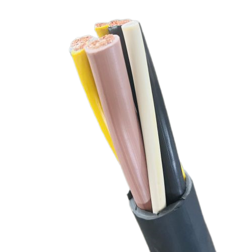 AG8亚洲游戏国际集团·(中国)官方网站