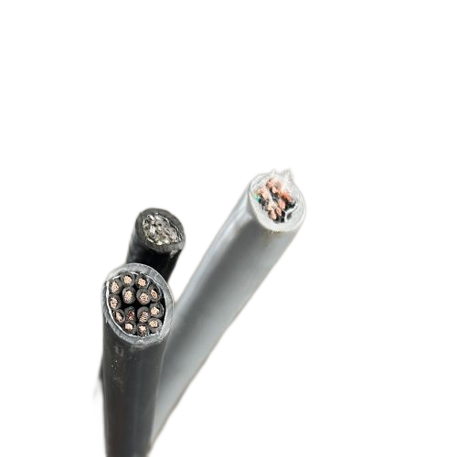 AG8亚洲游戏国际集团·(中国)官方网站