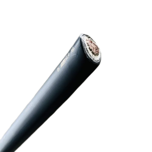 AG8亚洲游戏国际集团·(中国)官方网站