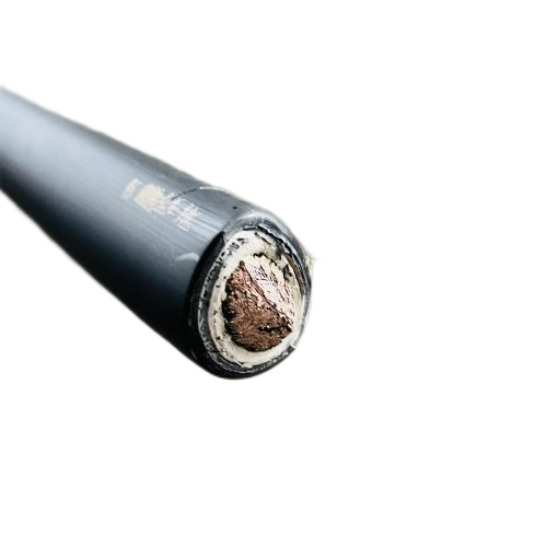 AG8亚洲游戏国际集团·(中国)官方网站