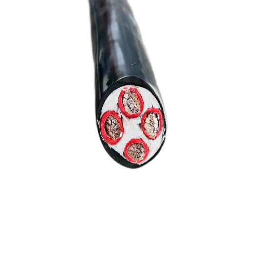 AG8亚洲游戏国际集团·(中国)官方网站