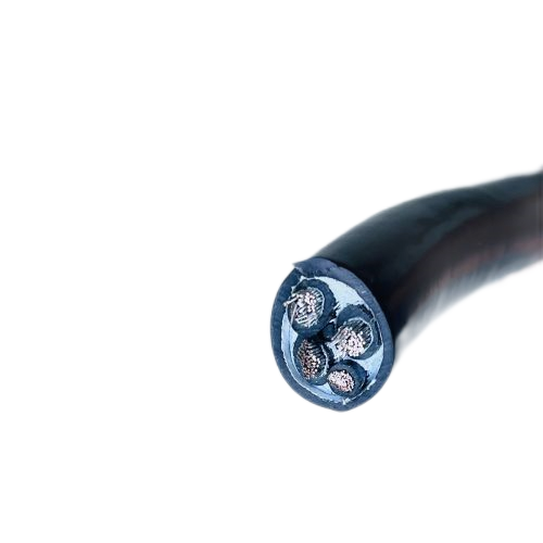 AG8亚洲游戏国际集团·(中国)官方网站