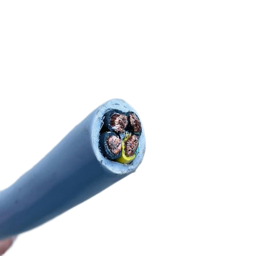 AG8亚洲游戏国际集团·(中国)官方网站