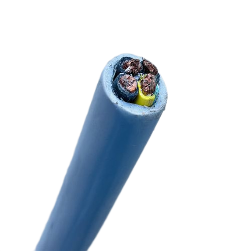 AG8亚洲游戏国际集团·(中国)官方网站