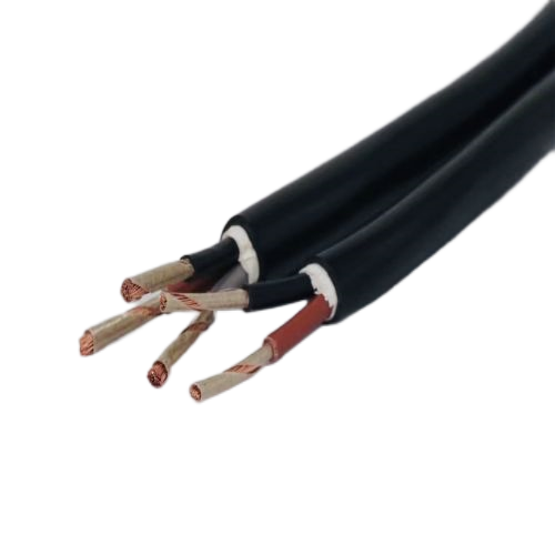 AG8亚洲游戏国际集团·(中国)官方网站