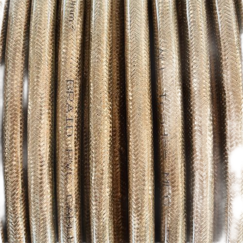 AG8亚洲游戏国际集团·(中国)官方网站