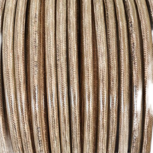 AG8亚洲游戏国际集团·(中国)官方网站