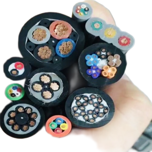 AG8亚洲游戏国际集团·(中国)官方网站