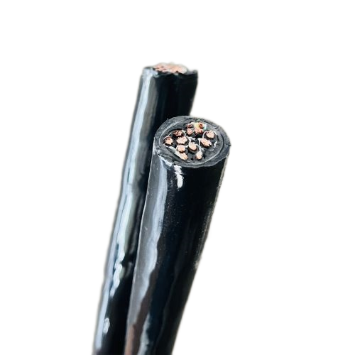 AG8亚洲游戏国际集团·(中国)官方网站