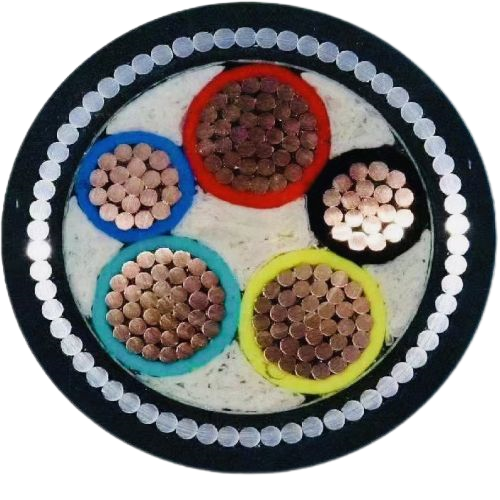 AG8亚洲游戏国际集团·(中国)官方网站