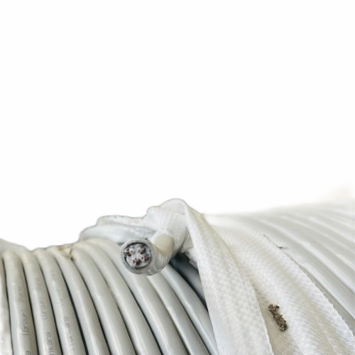 AG8亚洲游戏国际集团·(中国)官方网站