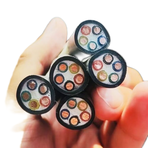 AG8亚洲游戏国际集团·(中国)官方网站