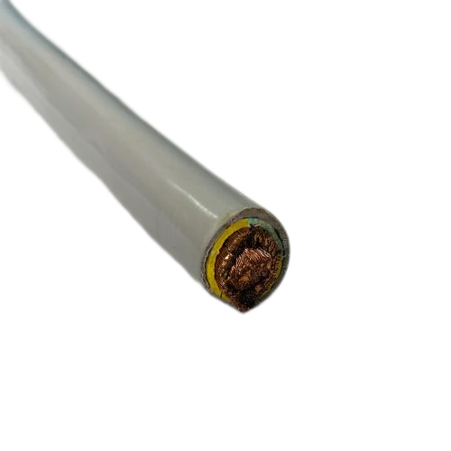 AG8亚洲游戏国际集团·(中国)官方网站