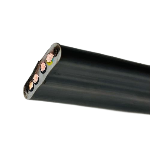 AG8亚洲游戏国际集团·(中国)官方网站