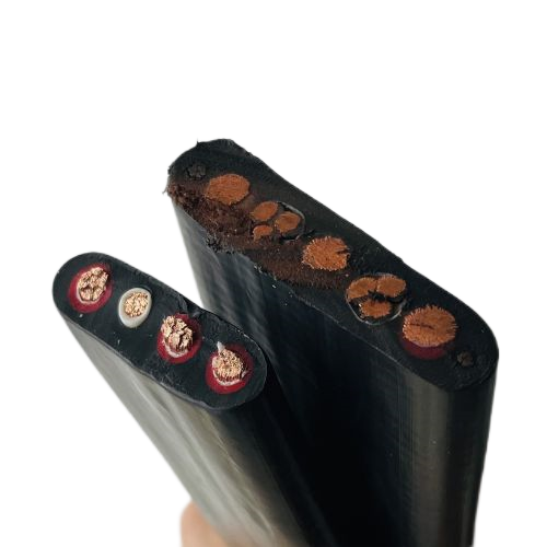 AG8亚洲游戏国际集团·(中国)官方网站