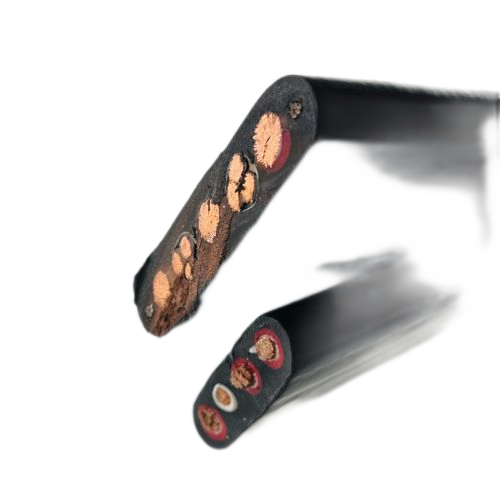 AG8亚洲游戏国际集团·(中国)官方网站