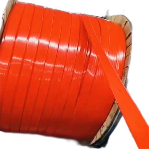 AG8亚洲游戏国际集团·(中国)官方网站