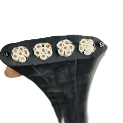 AG8亚洲游戏国际集团·(中国)官方网站