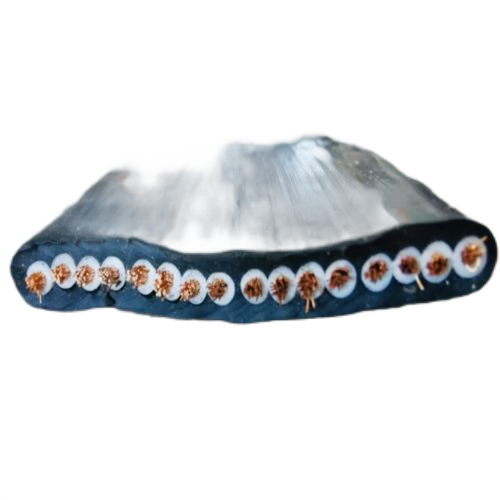 AG8亚洲游戏国际集团·(中国)官方网站