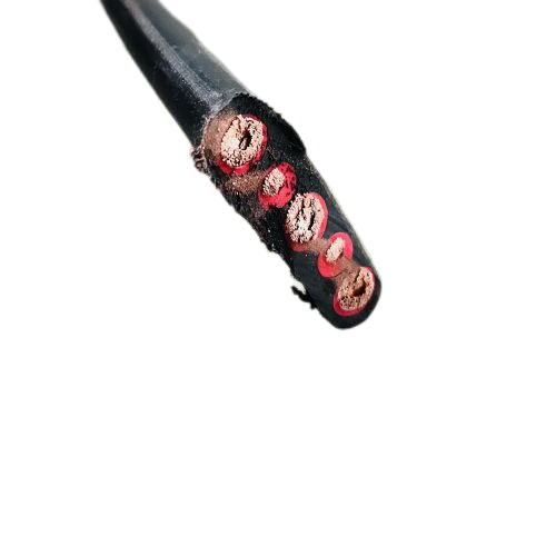 AG8亚洲游戏国际集团·(中国)官方网站