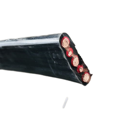 AG8亚洲游戏国际集团·(中国)官方网站