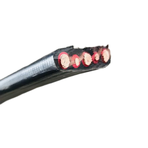 AG8亚洲游戏国际集团·(中国)官方网站