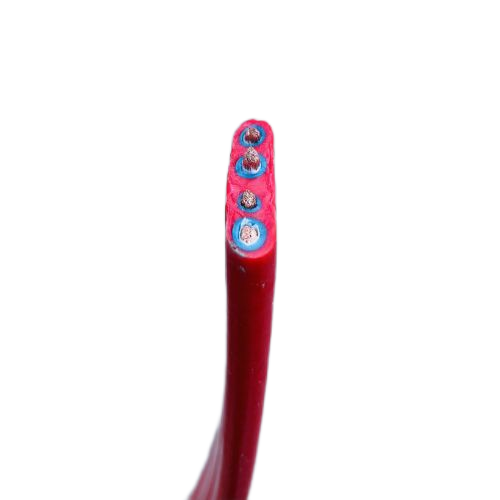 AG8亚洲游戏国际集团·(中国)官方网站