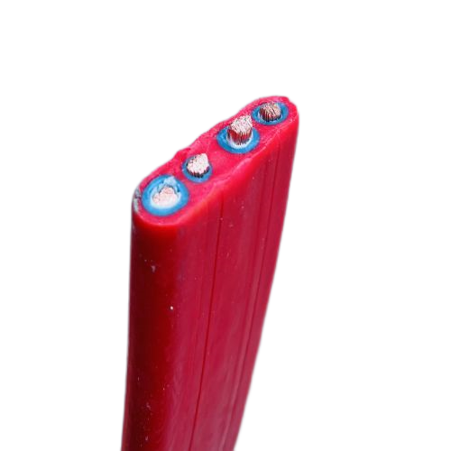 AG8亚洲游戏国际集团·(中国)官方网站