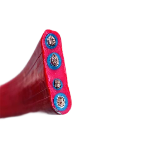 AG8亚洲游戏国际集团·(中国)官方网站