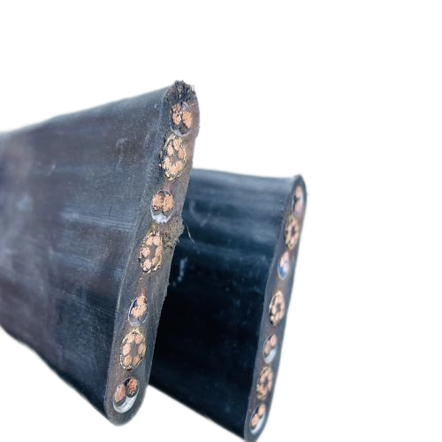 AG8亚洲游戏国际集团·(中国)官方网站